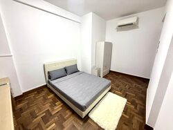 Parc Oasis (D22), Condominium #529922261
